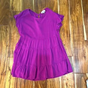 Andree boutique brand top